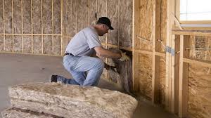  , USA Insulation Services Pros